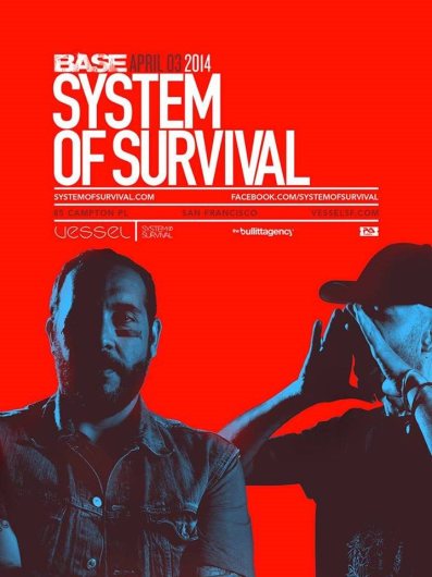 us-0403-580631-front