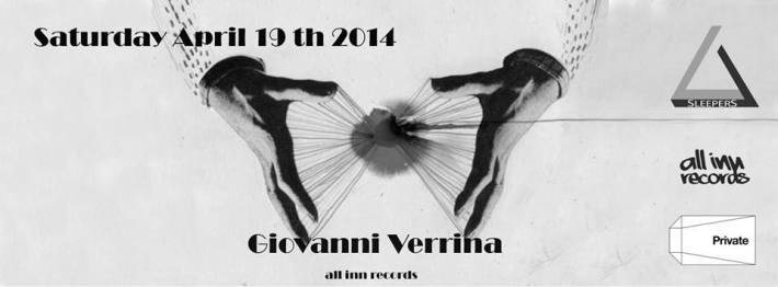 10152577_572084389557368_55535753_n