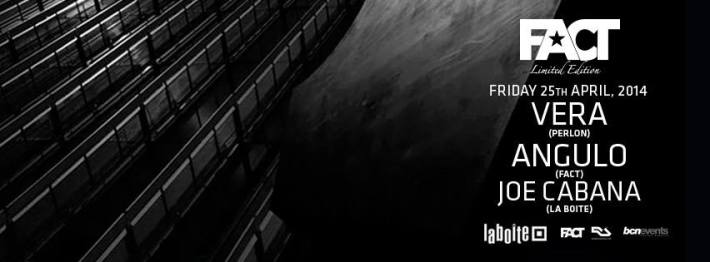 10154067_291359314372753_3117696507130388600_n