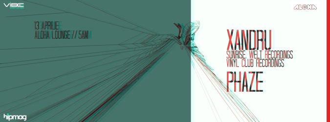 1052161_1476212165930753_2143385067_o