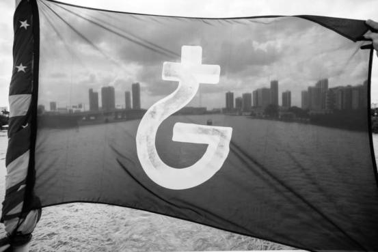 397541_742762009088498_289634722_n