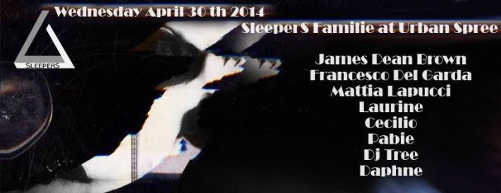 de-0430-588082-318063-front