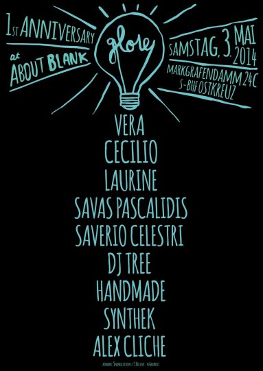 de-0503-585439-314315-front