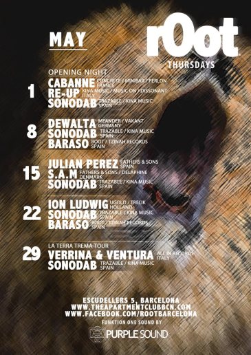 es-0501-587893-0-front