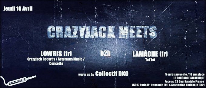 fr-0410-581170-307994-front