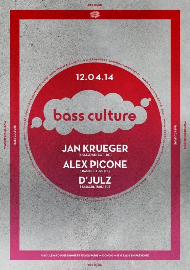 fr-0412-573340-309914-front