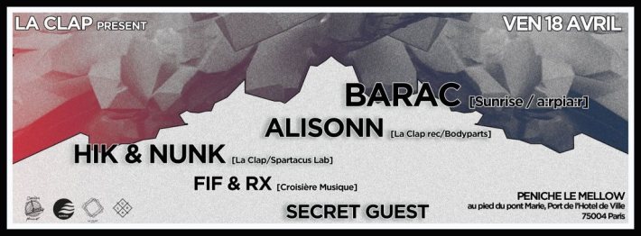 fr-0418-584346-front