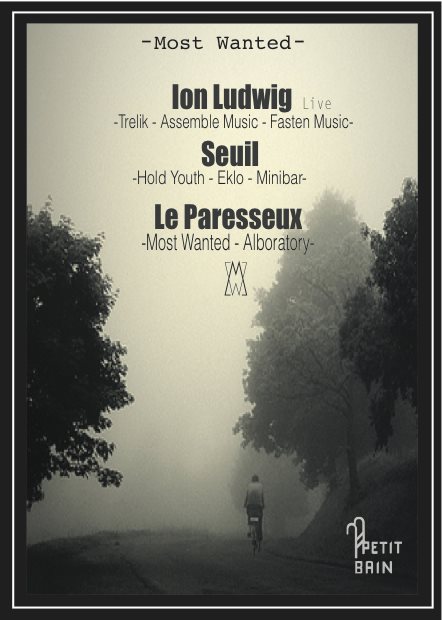 fr-0419-581029-front