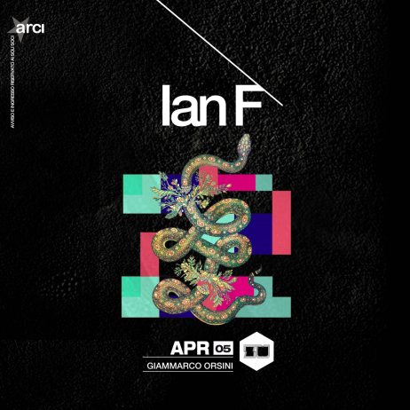 it-0405-575564-309437-front