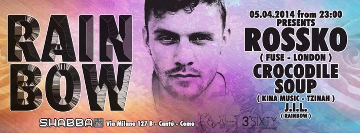 it-0405-581484-front