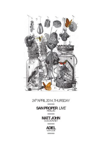 it-0424-582496-front