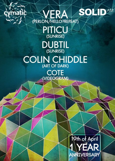 uk-0419-579110-front