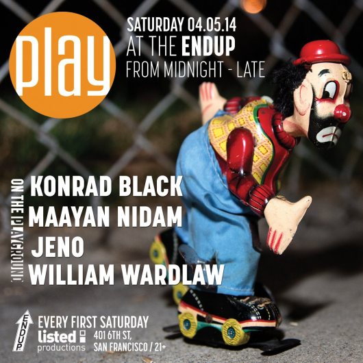 us-0405-578884-0-front