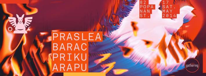 10255659_664054846998899_1177355184496098998_n