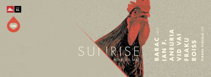 10273597_668951729827171_7311656745693843528_n