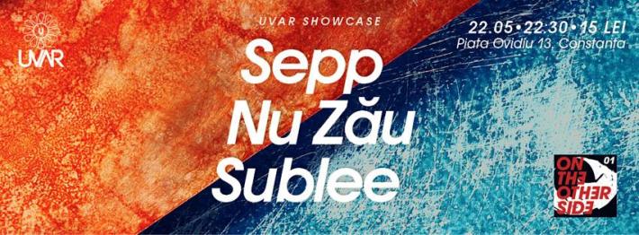 10314639_733407046702551_268450275480589920_n