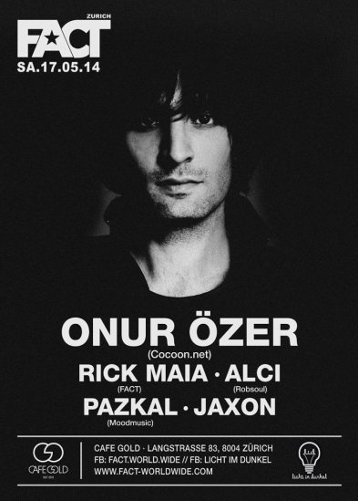 ch-0317-580469-front