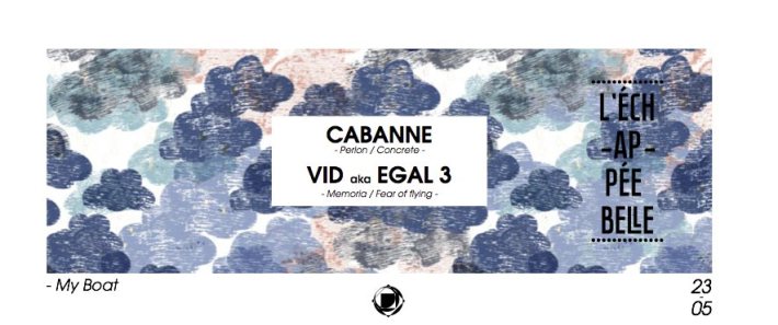 fr-0523-583508-front