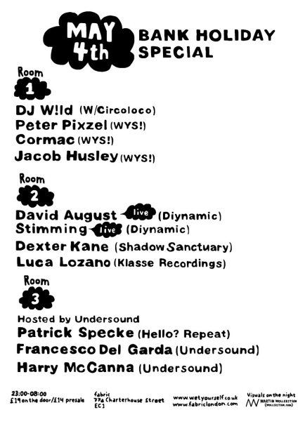 uk-0504-582934-318547-front