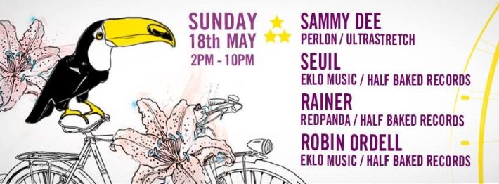 uk-0518-544596-329947-front