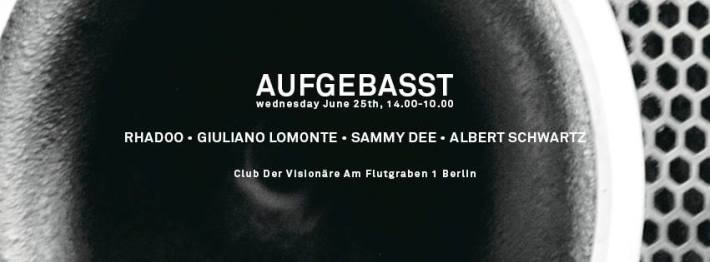 10170862_674148906001618_3546563371011103088_n