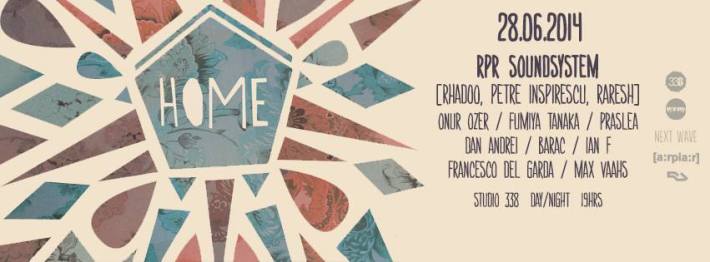 10295781_498128886955492_2373206240321818895_n