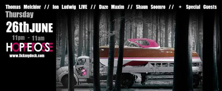 10356026_699462146758496_2317520346712953363_n