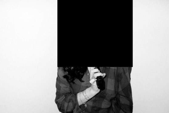 10391450_706821689383176_5576205801696690038_n