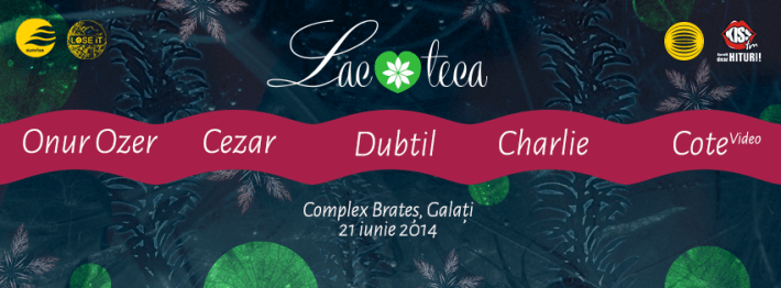 10455041_846979678662661_6036073513862845006_n