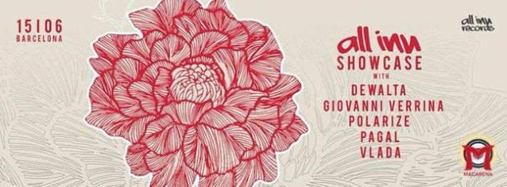 10456009_784156278281335_2019022732750637740_n