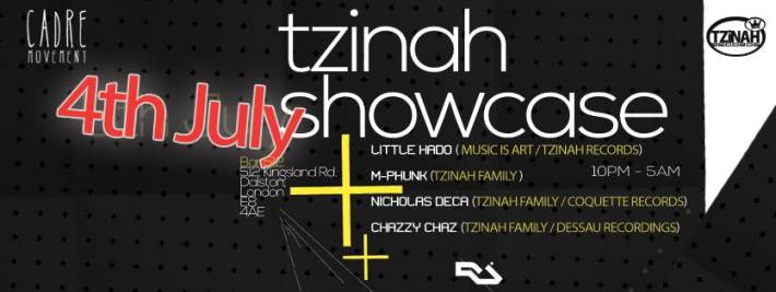 10513510_669760683093910_4822357255516153687_n