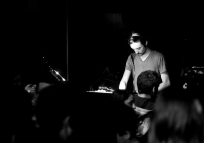 414421_10151157946017011_1325988948_o