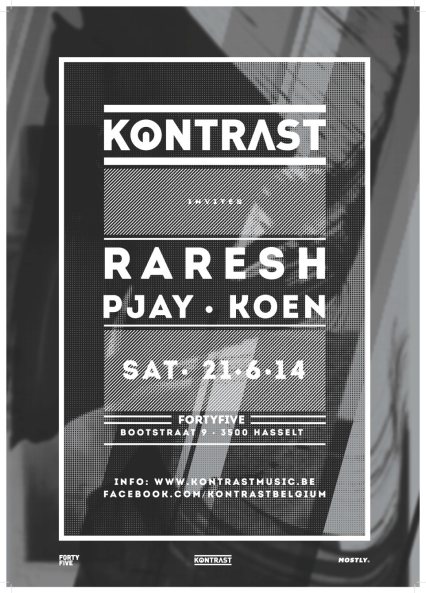 be-0621-589476-0-front