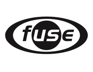 be-0628-605261-front