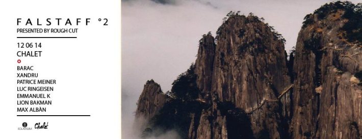 de-0612-602293-340791-front