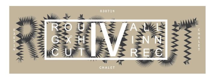 de-0703-596386-350420-front