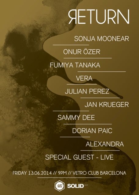 es-0613-597490-front