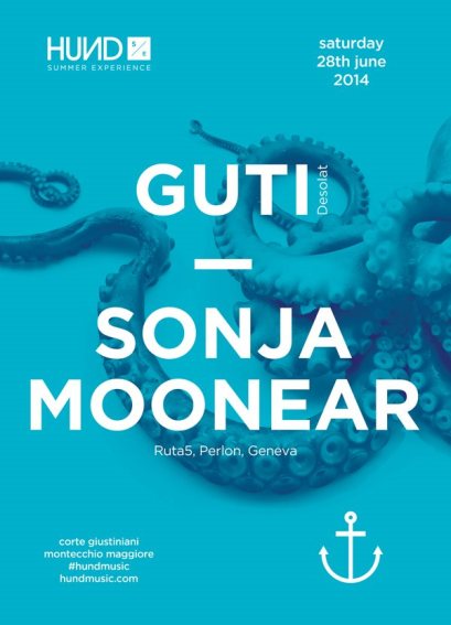 it-0628-598941-0-front