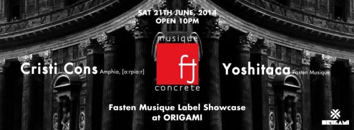 jp-0621-589974-330045-front