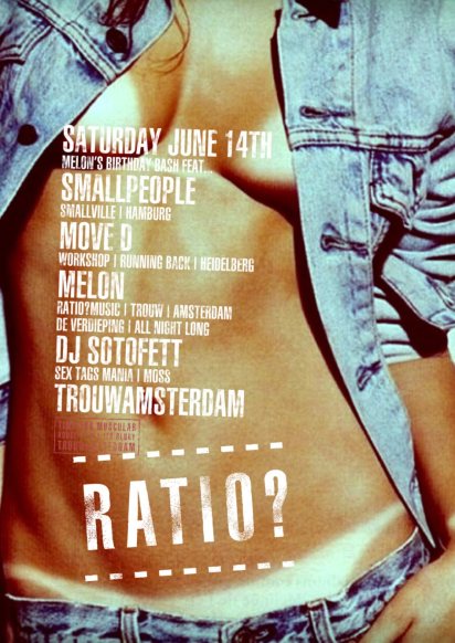 nl-0614-596247-339819-front