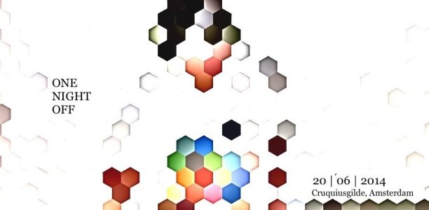 nl-0620-597353-343261-front