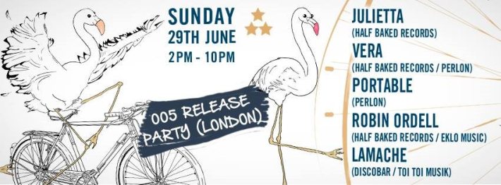 uk-0629-544602-355547-front