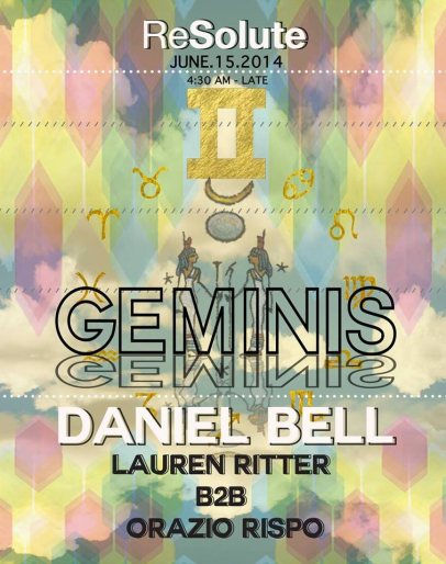 us-0615-603353-345610-front