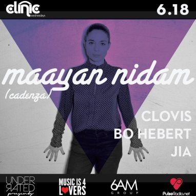 us-0618-598489-347899-front