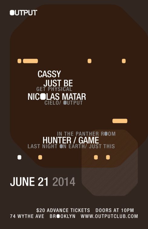 us-0621-589861-337902-front