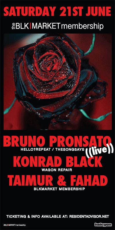 us-0621-590464-348410-front