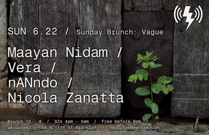 us-0622-599892-345063-back