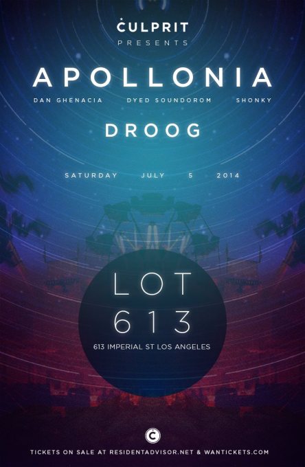 us-0705-595678-328518-front