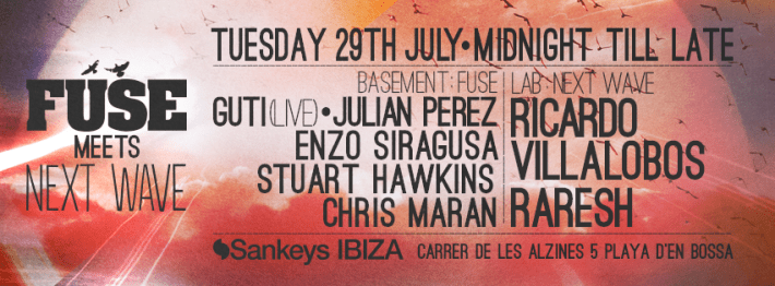 10408018_695514257162851_317449535174230585_n