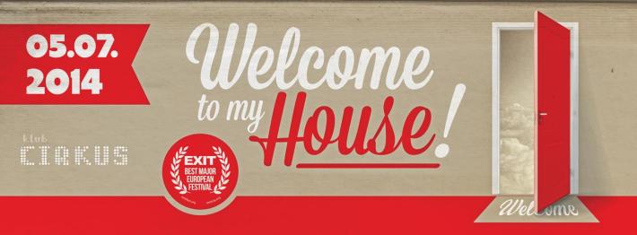 10450302_798517330172909_8352058527004977254_o